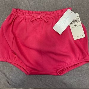 Ralph Lauren Baby girl Shorts
